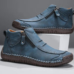 Stylish Ergonomic Support Shoes for Men