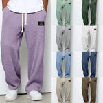 Comfortable Pants