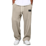 Valen Relaxed Pants