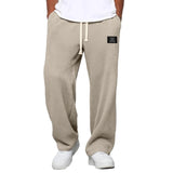 Valen Relaxed Pants