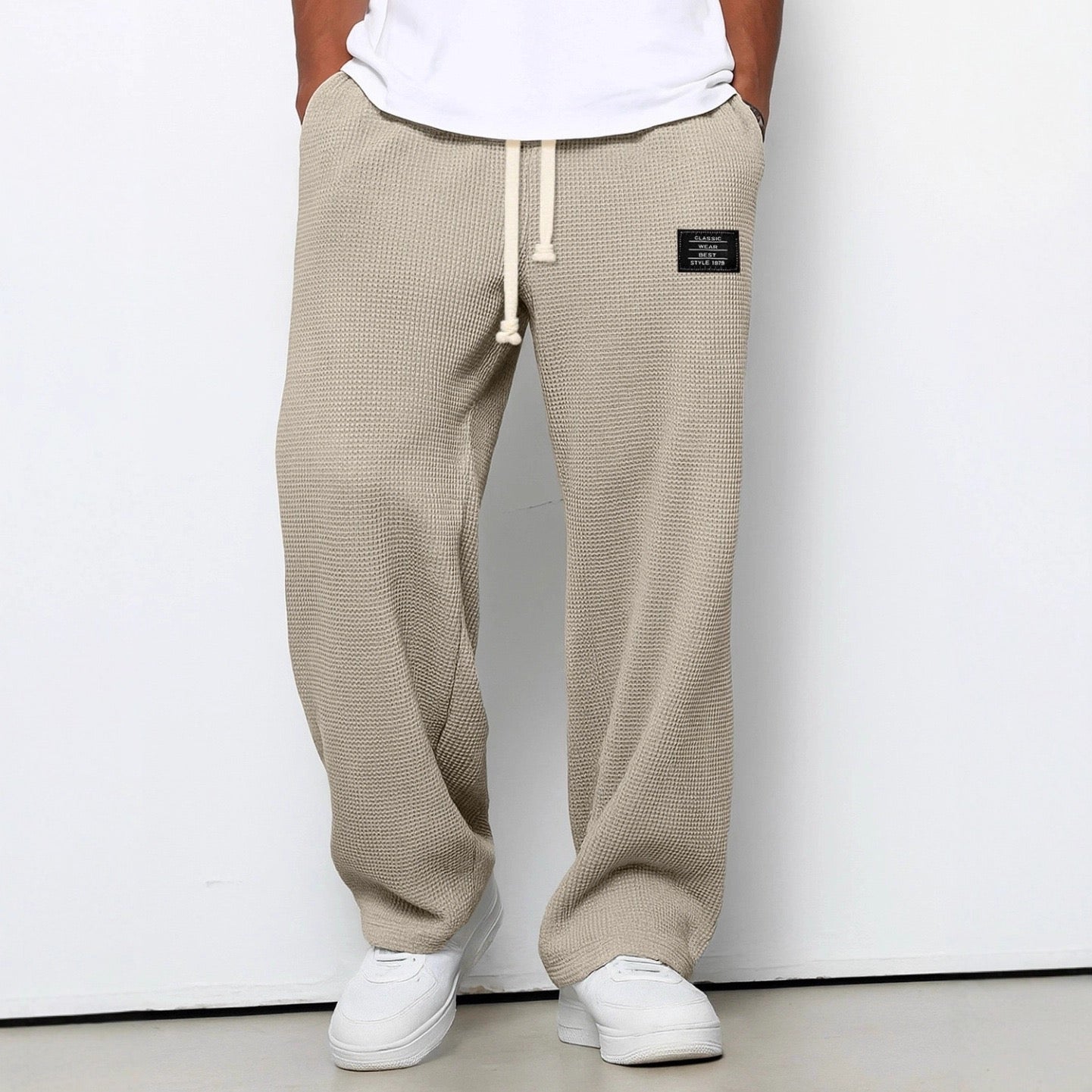 Comfortable Pants