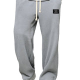Valen Relaxed Pants