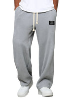 Valen Relaxed Pants