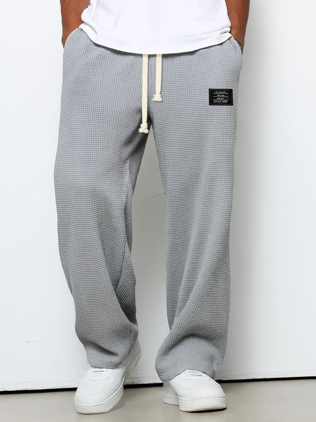 Comfortable Pants