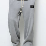Comfortable Pants