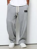 Comfortable Pants