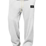 Valen Relaxed Pants