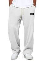 Valen Relaxed Pants