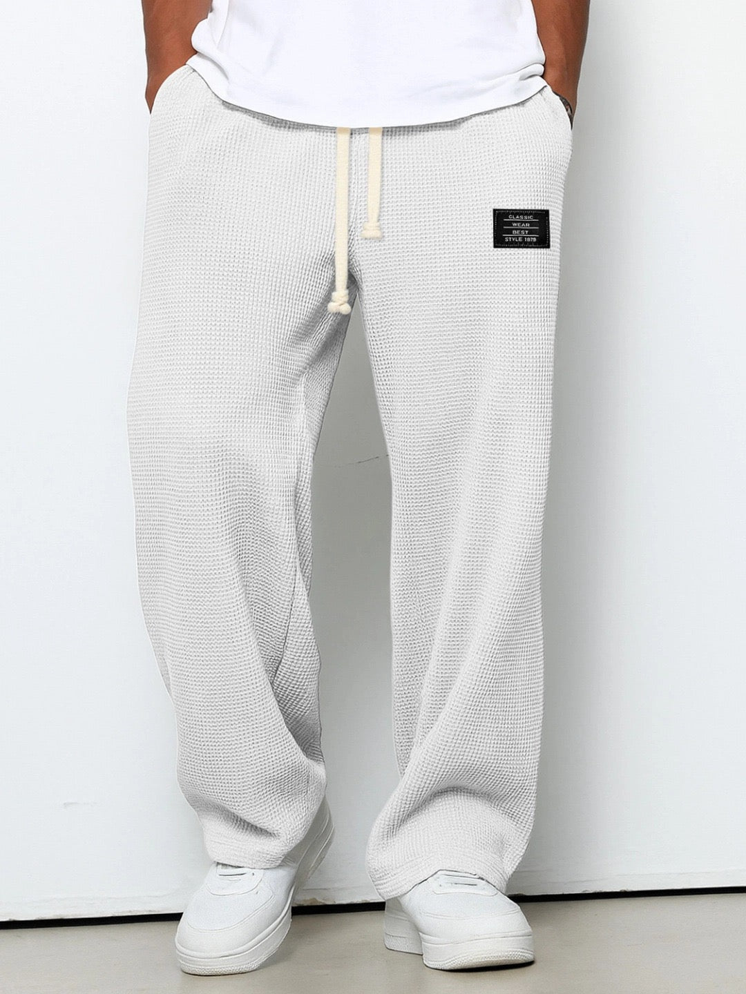 Comfortable Pants