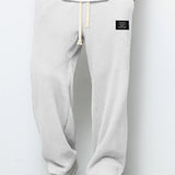 Comfortable Pants