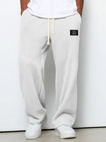 Comfortable Pants