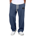 Valen Relaxed Pants