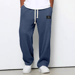 Comfortable Pants