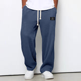 Comfortable Pants