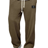Valen Relaxed Pants