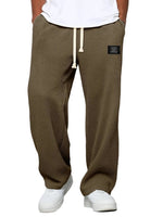 Valen Relaxed Pants