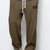 Comfortable Pants