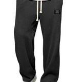Valen Relaxed Pants