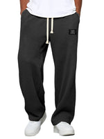 Valen Relaxed Pants