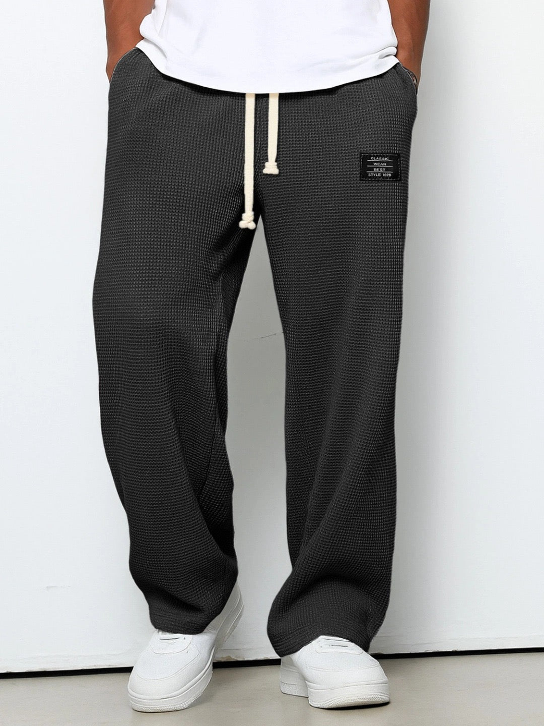 Comfortable Pants