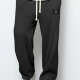 Comfortable Pants