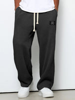 Comfortable Pants