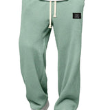 Valen Relaxed Pants