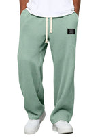 Valen Relaxed Pants