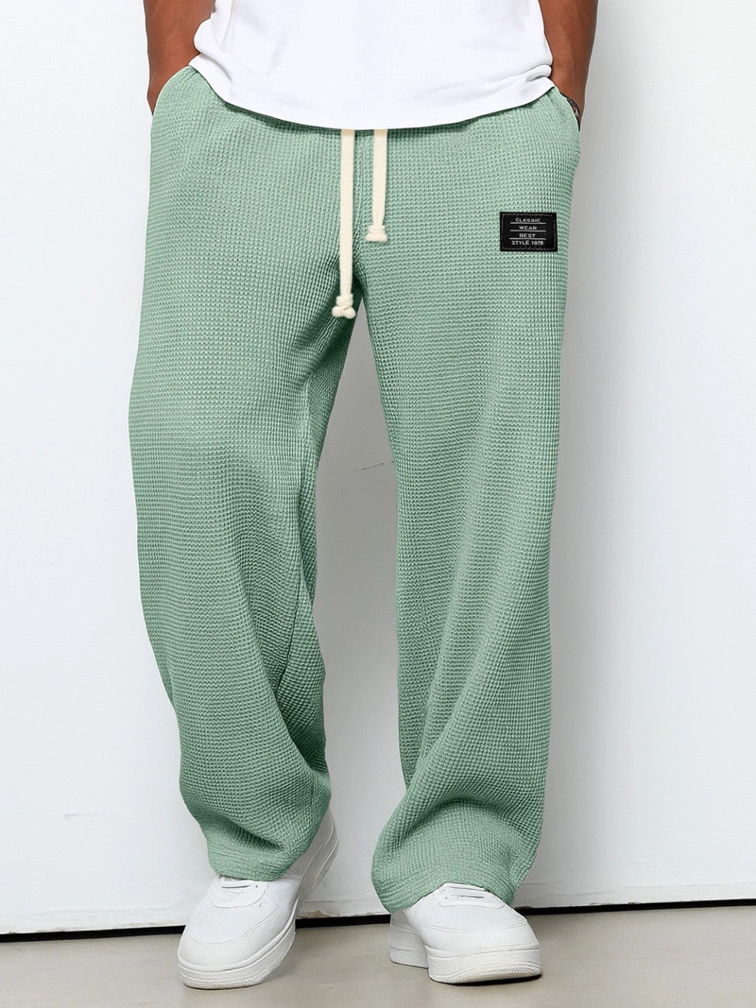 Comfortable Pants