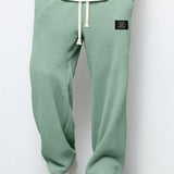 Comfortable Pants