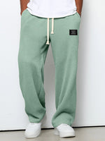 Comfortable Pants