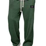 Valen Relaxed Pants