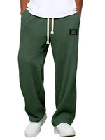 Valen Relaxed Pants