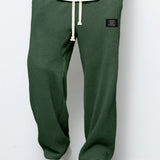 Comfortable Pants