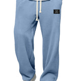 Valen Relaxed Pants