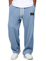 Valen Relaxed Pants