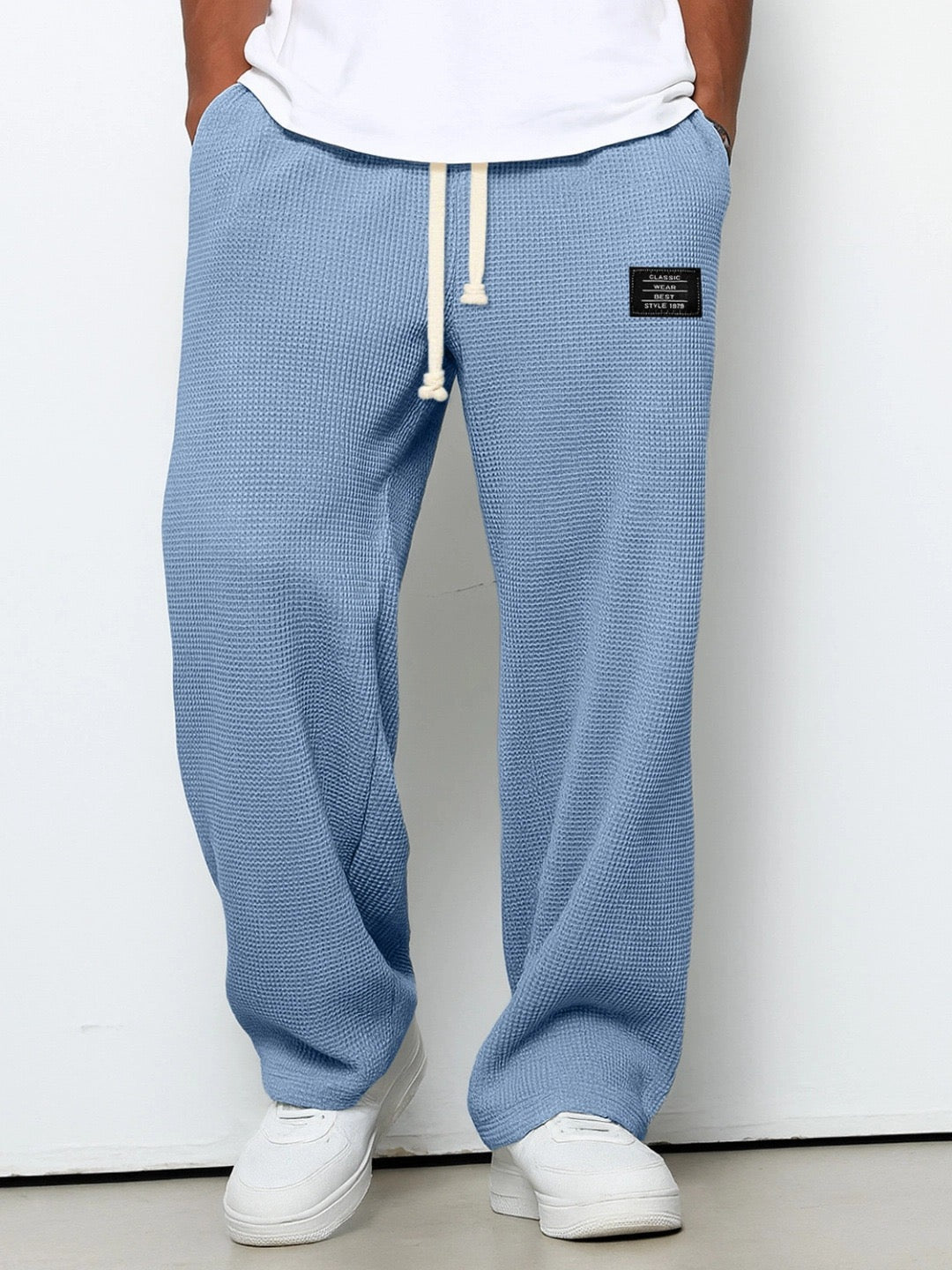 Comfortable Pants