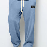 Comfortable Pants