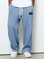 Comfortable Pants
