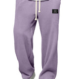 Valen Relaxed Pants