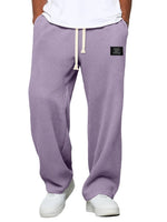 Valen Relaxed Pants