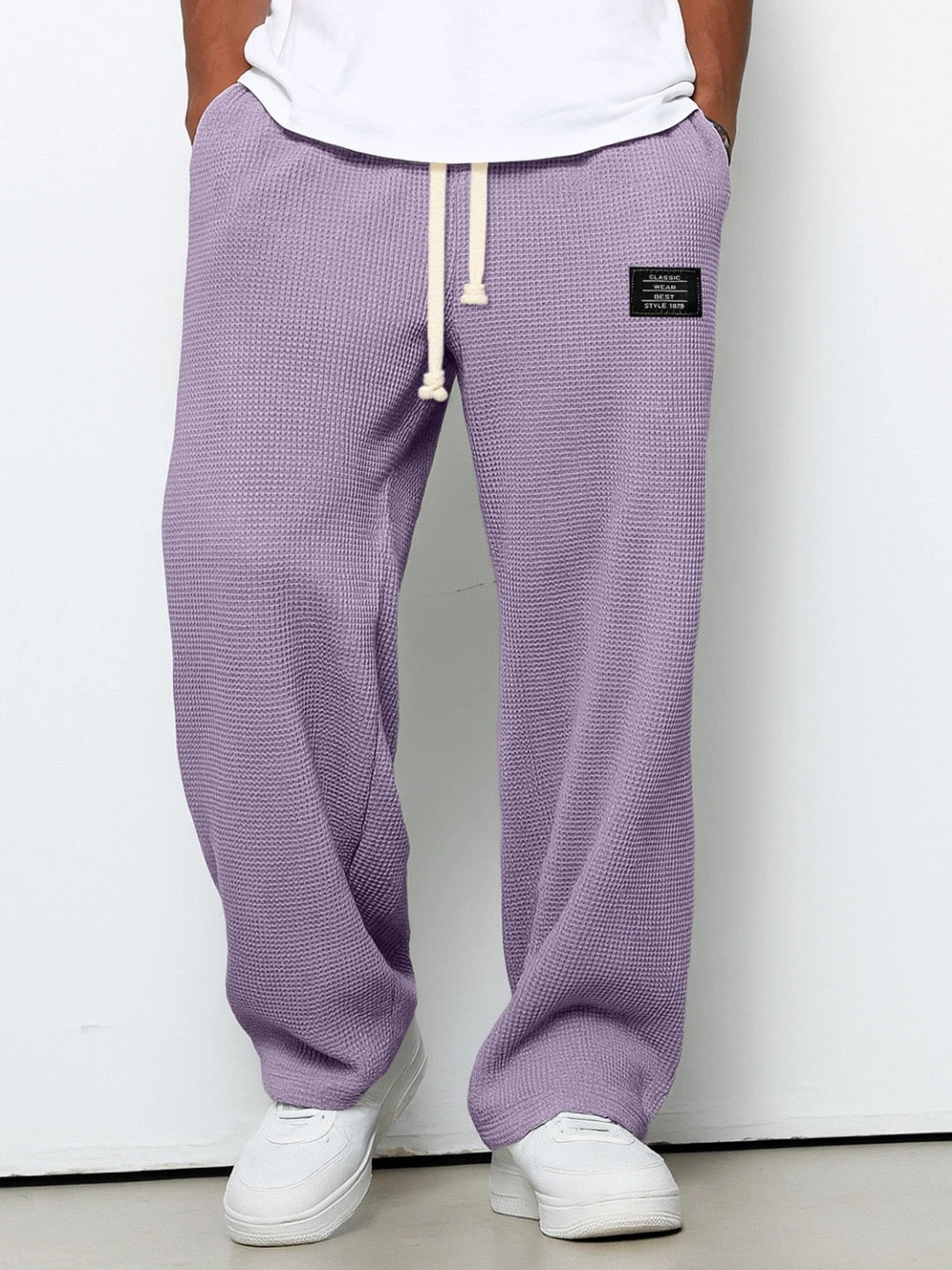 Comfortable Pants