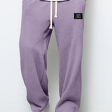 Comfortable Pants