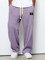 Comfortable Pants