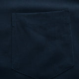 Casual Shirt, Short Sleeves, Great for Outdoors