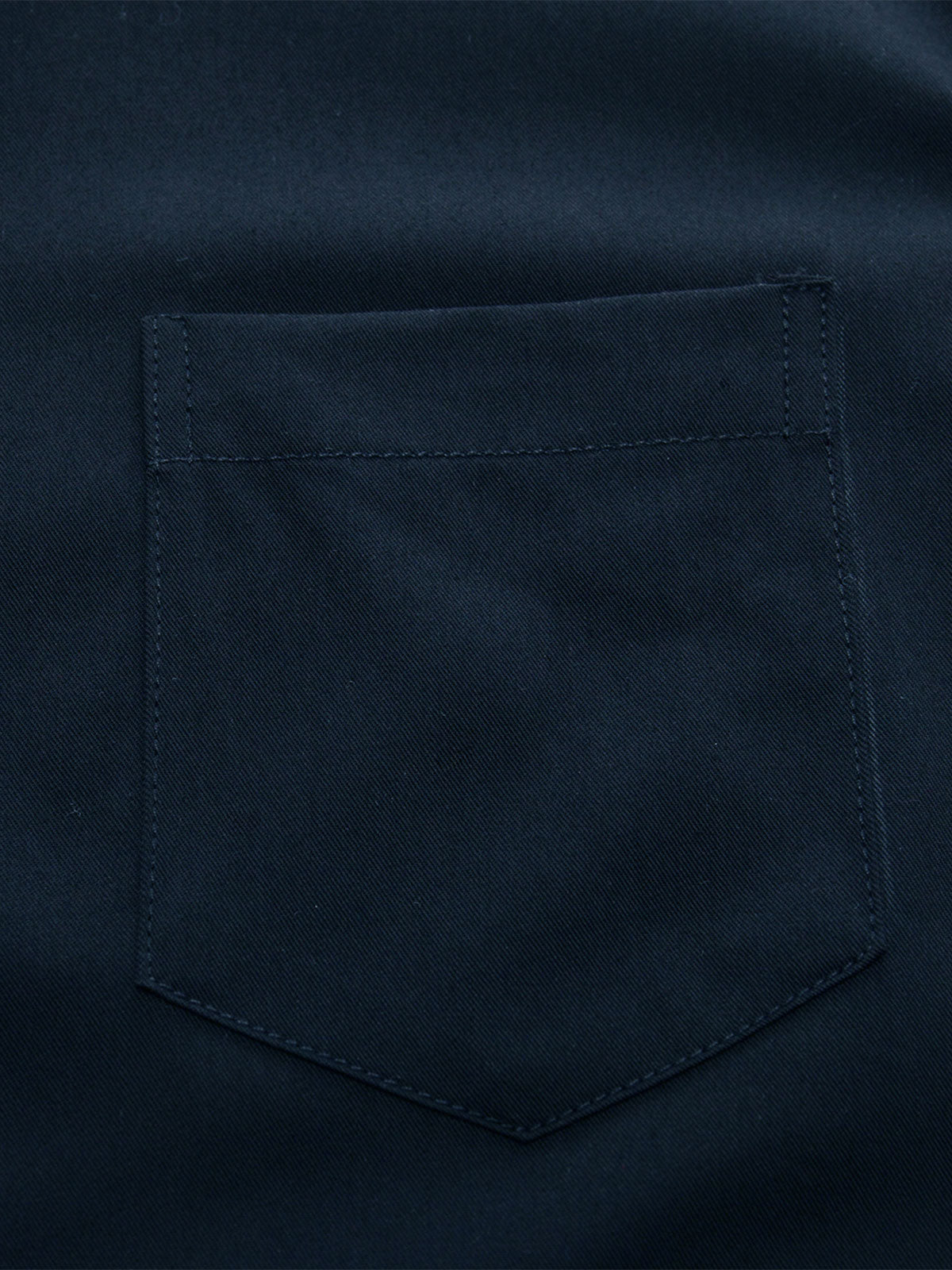 Casual Shirt, Short Sleeves, Great for Outdoors