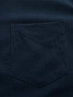 Casual Shirt, Short Sleeves, Great for Outdoors