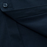 Casual Shirt, Short Sleeves, Great for Outdoors