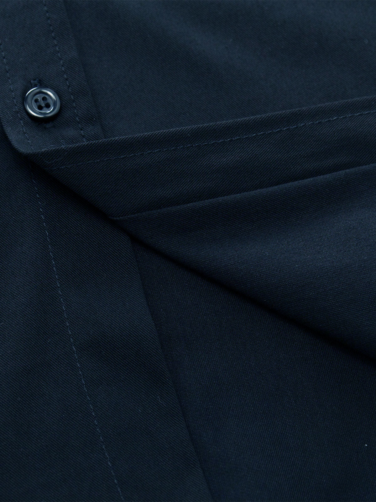 Casual Shirt, Short Sleeves, Great for Outdoors