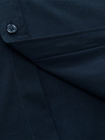 Casual Shirt, Short Sleeves, Great for Outdoors
